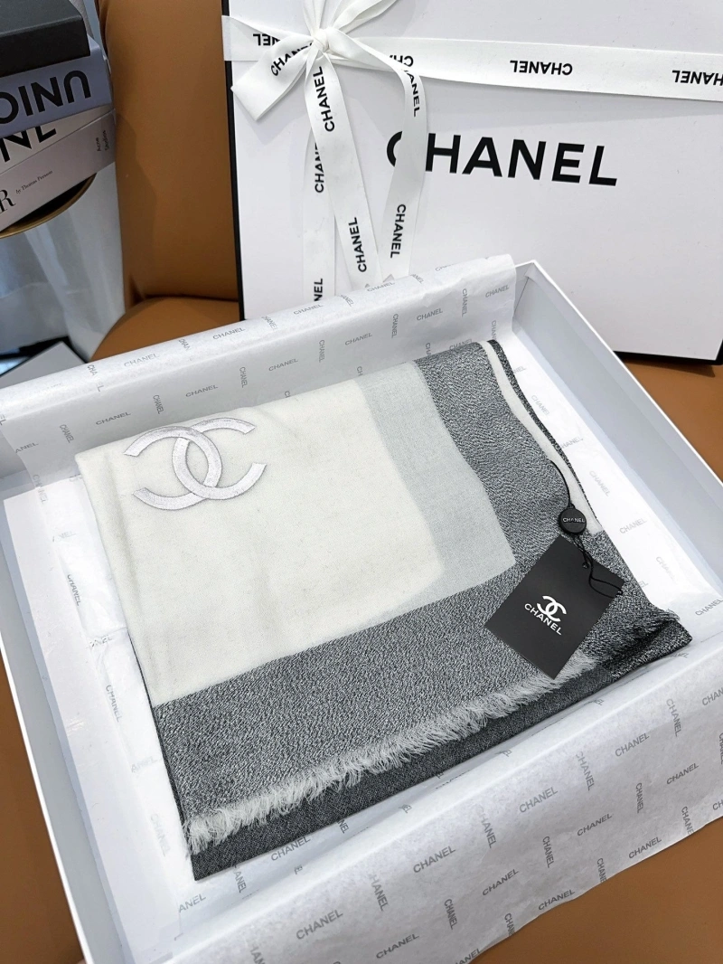CHXNXL Sleek 277265
