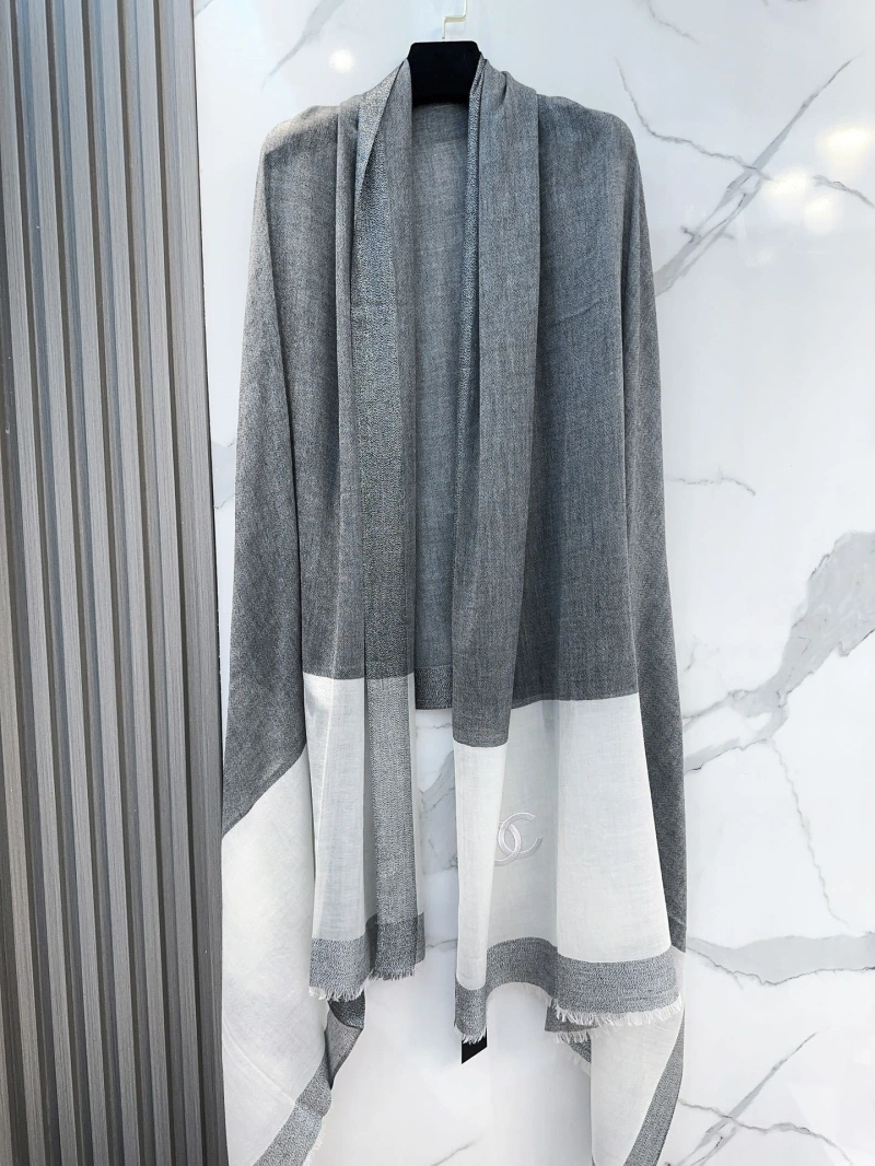 CHXNXL Sleek 277265