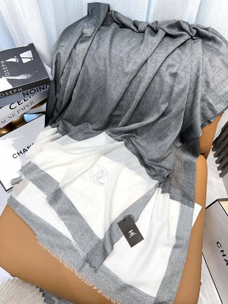CHXNXL Sleek 277265