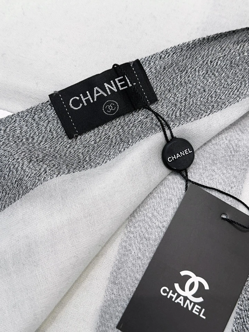 Cozy CHXNXL 277263