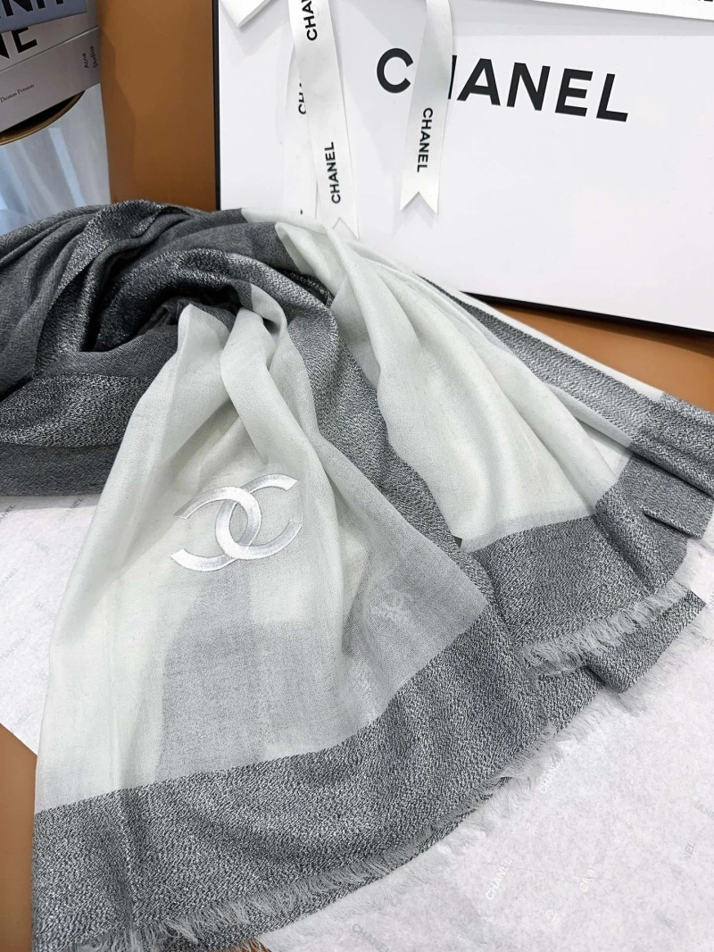 Cozy CHXNXL 277263
