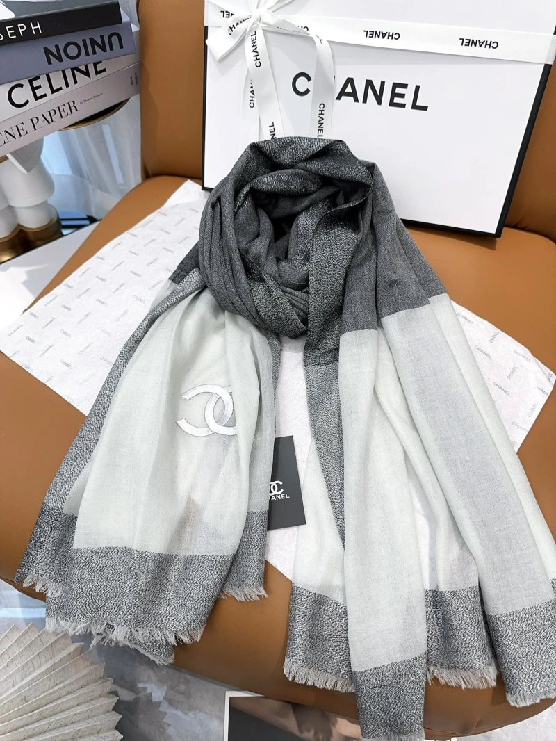 Cozy CHXNXL 277263