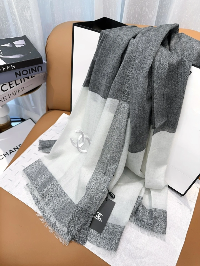 Cozy CHXNXL 277263