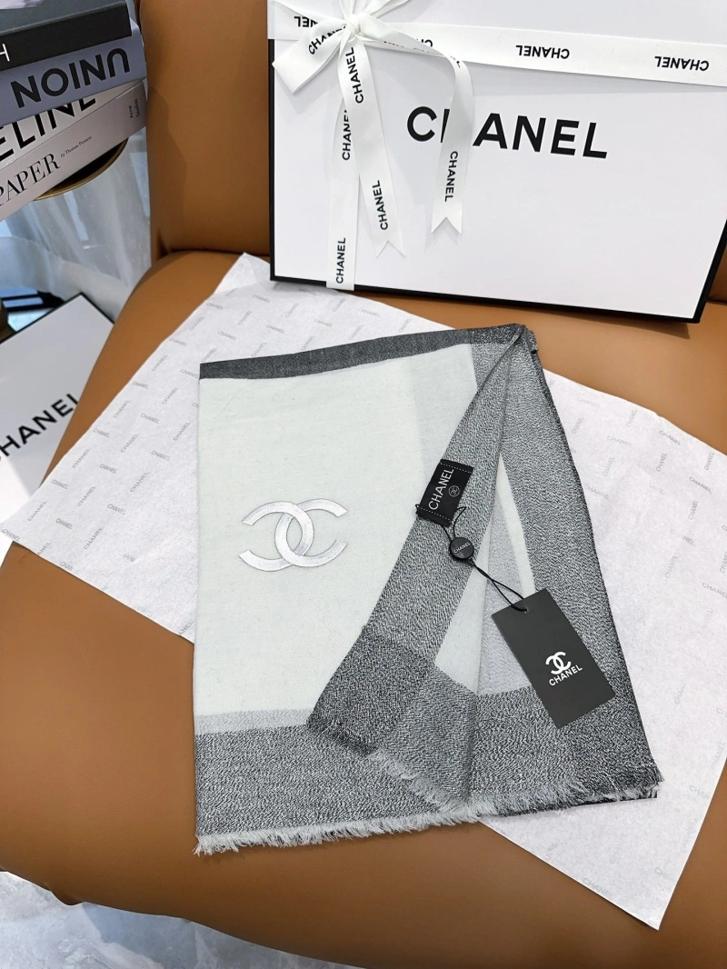 Cozy CHXNXL 277263