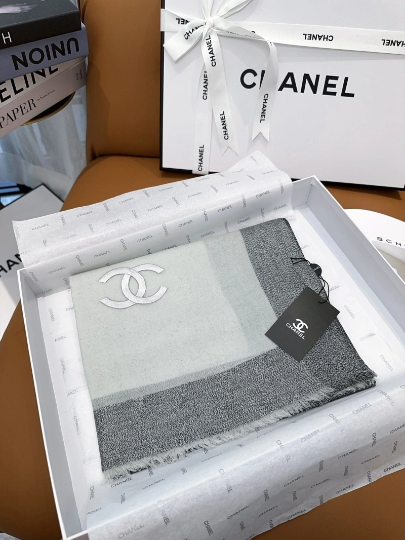 Cozy CHXNXL 277263
