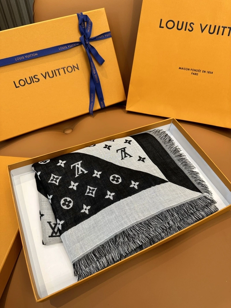 Vibrant LX 275392