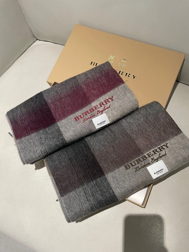 BXRBXRRY DailyWear 277817
