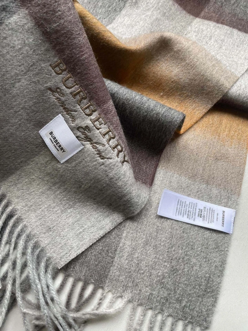 BXRBXRRY DailyWear 277817