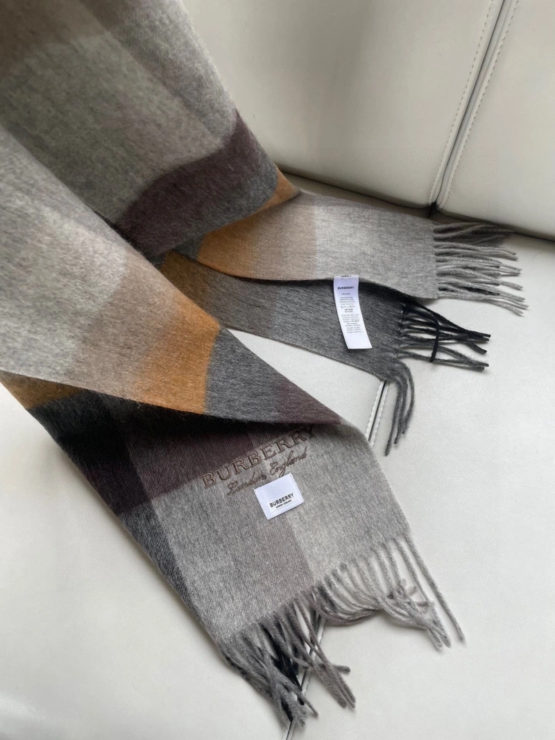 BXRBXRRY DailyWear 277817