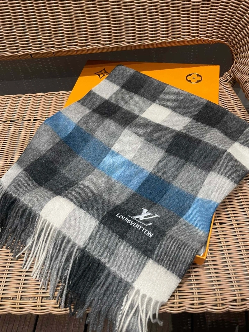 CHXNXL BestValue 277260