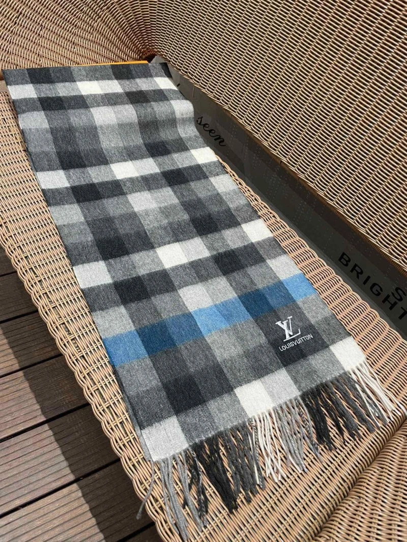 CHXNXL BestValue 277260