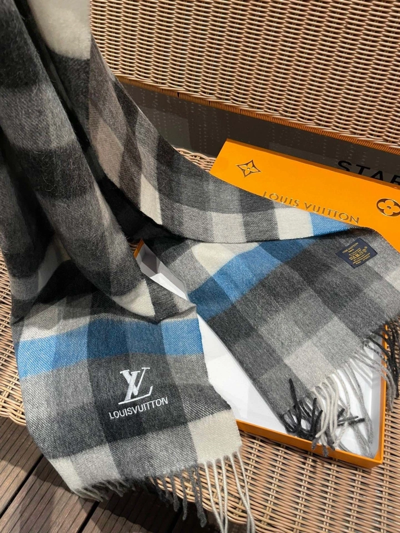 CHXNXL BestValue 277260