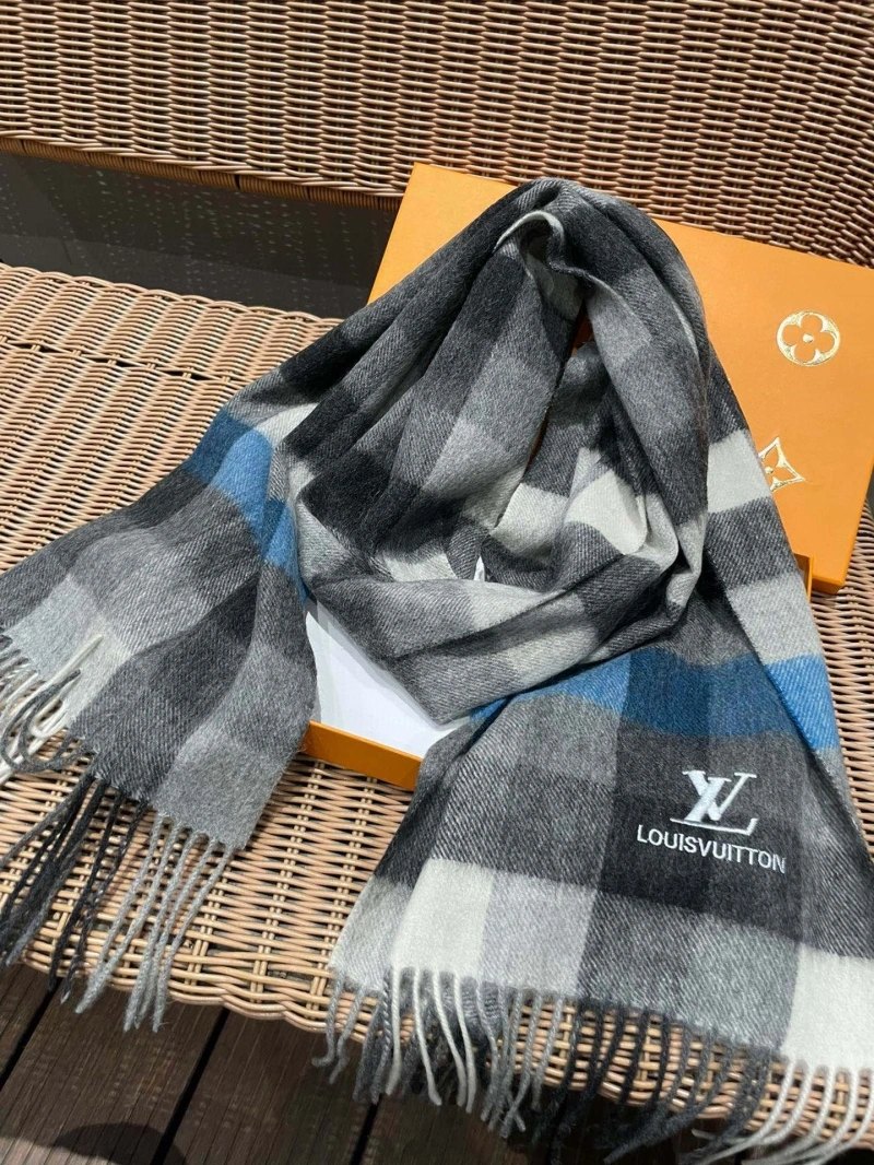 CHXNXL BestValue 277260