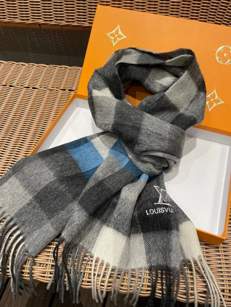 CHXNXL BestValue 277260