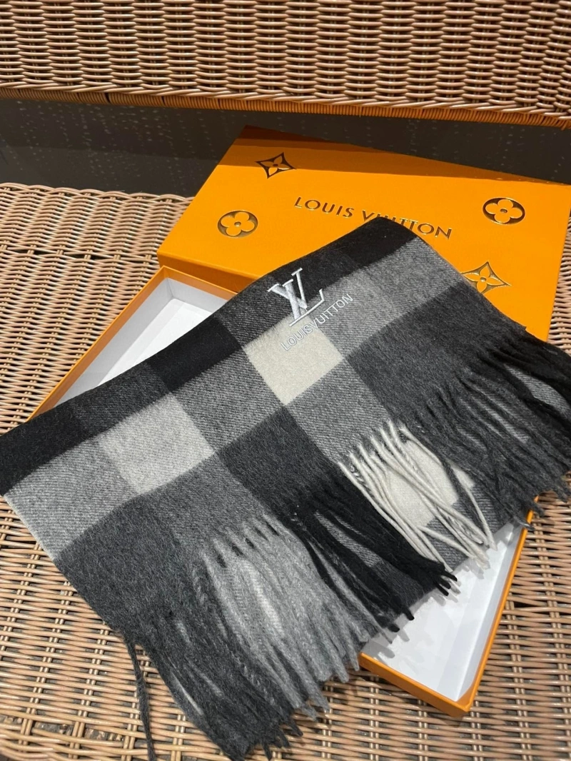 CHXNXL Minimalist 277256