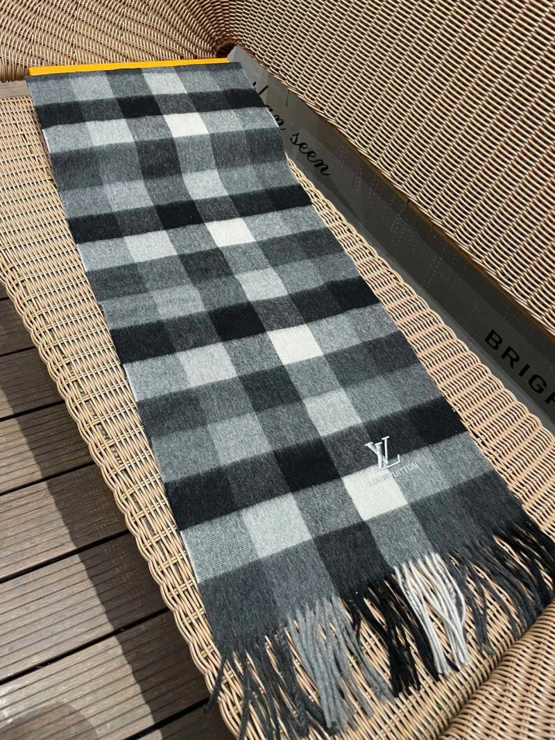 CHXNXL Minimalist 277256