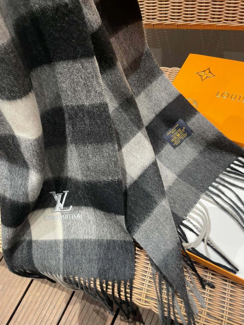 CHXNXL Minimalist 277256