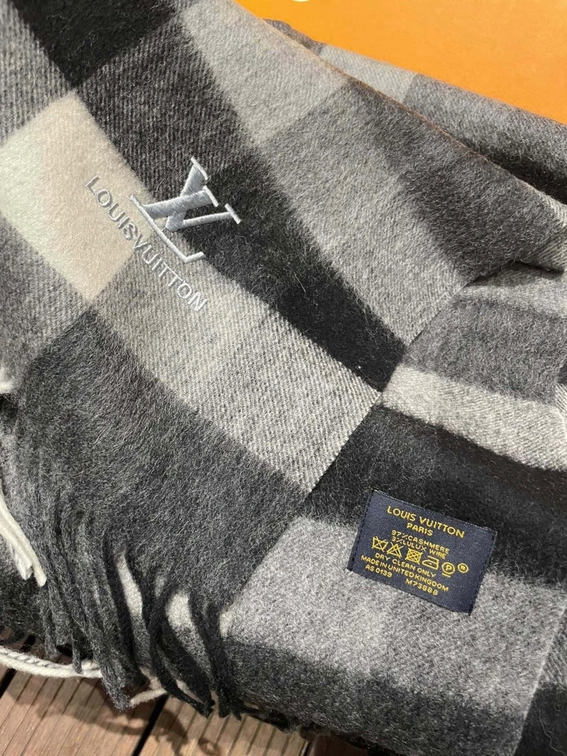 CHXNXL Minimalist 277256