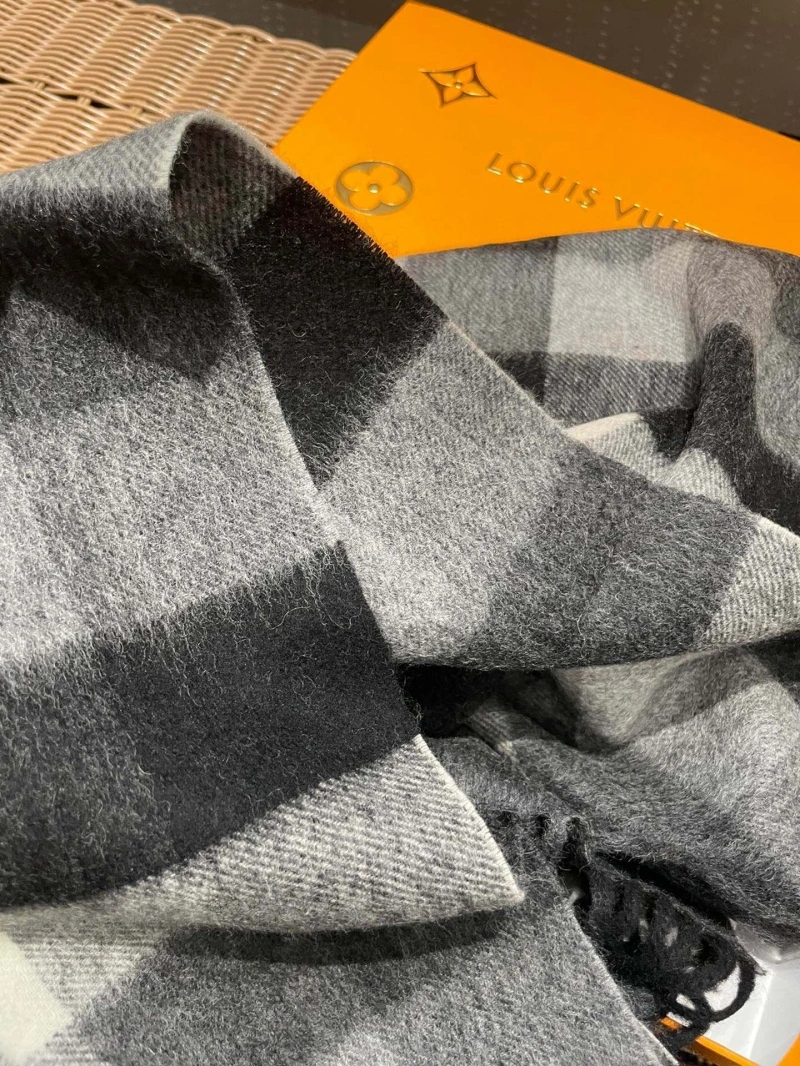CHXNXL Minimalist 277256