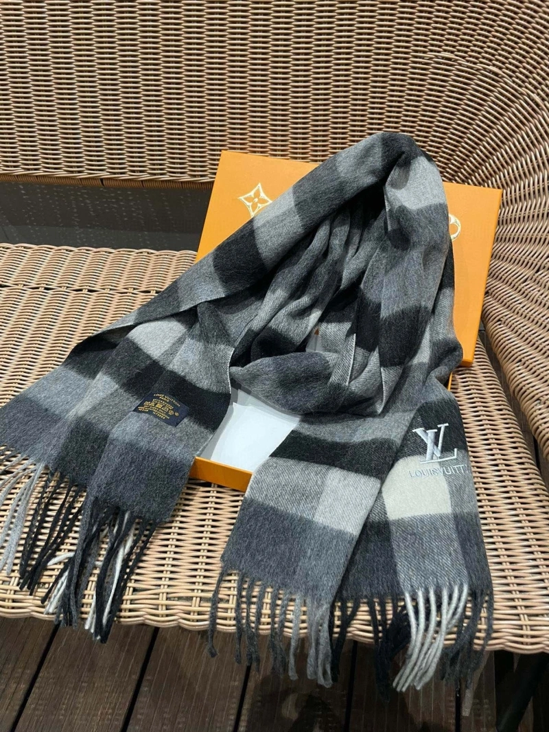 CHXNXL Minimalist 277256
