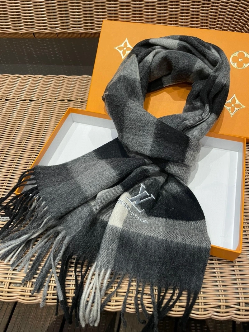 CHXNXL Minimalist 277256