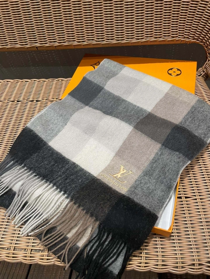 CHXNXL Fashionable 277259