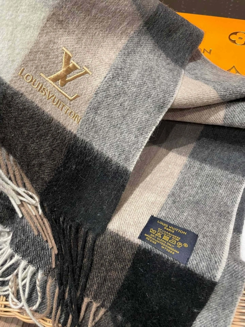 CHXNXL Fashionable 277259