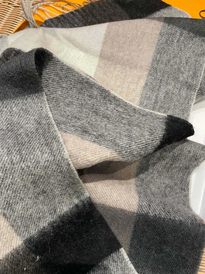 CHXNXL Fashionable 277259