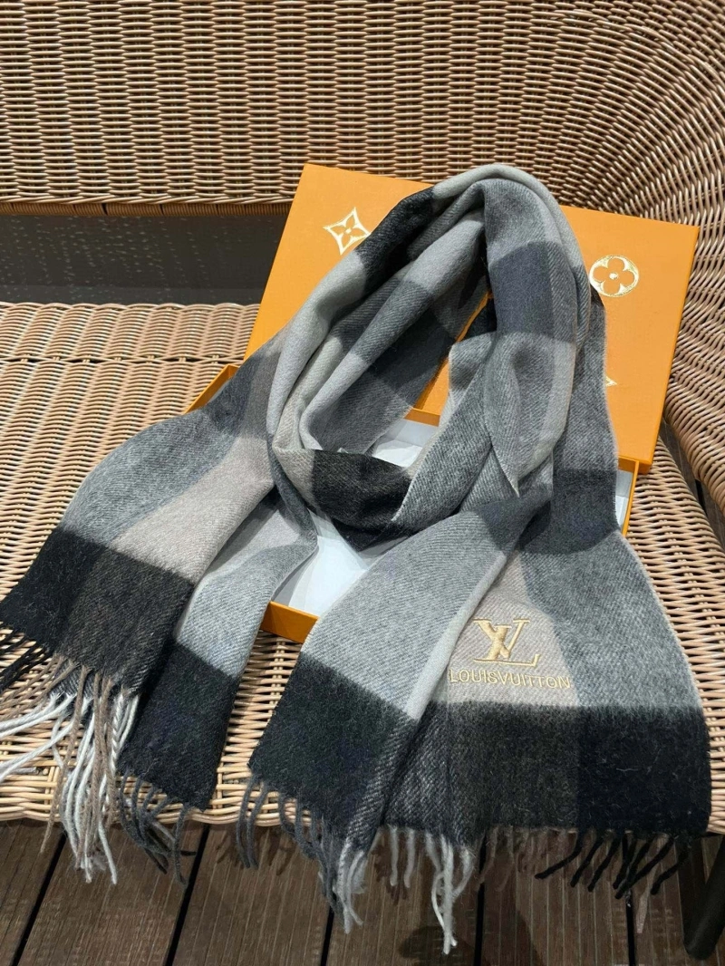 CHXNXL Fashionable 277259