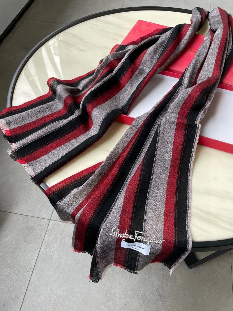 FXRRXGAMO Timeless 276805