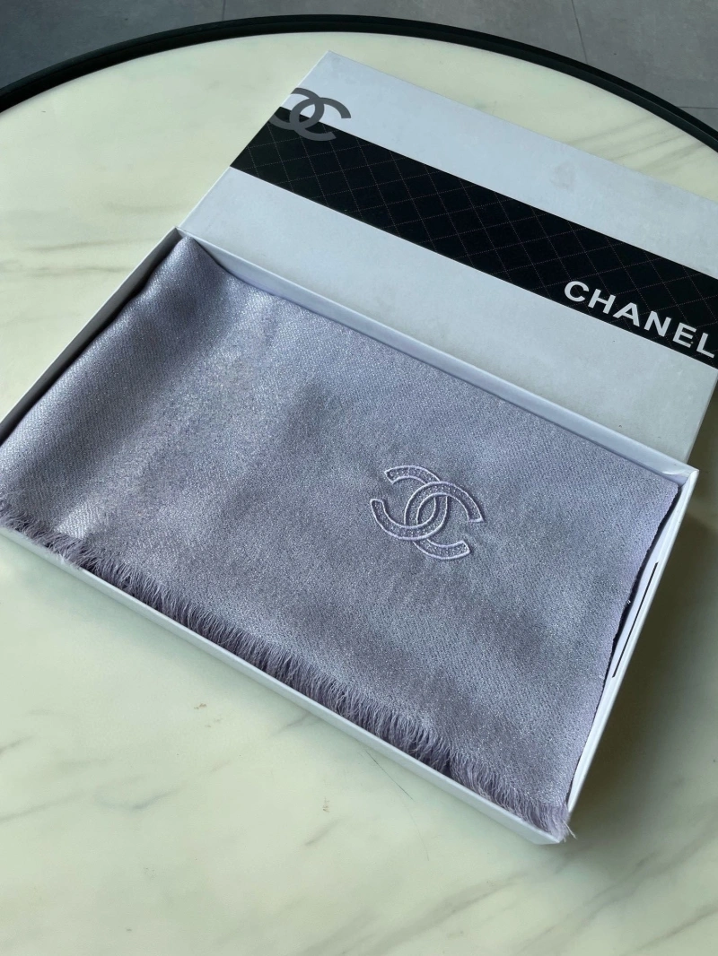 Refined CHXNXL 277254