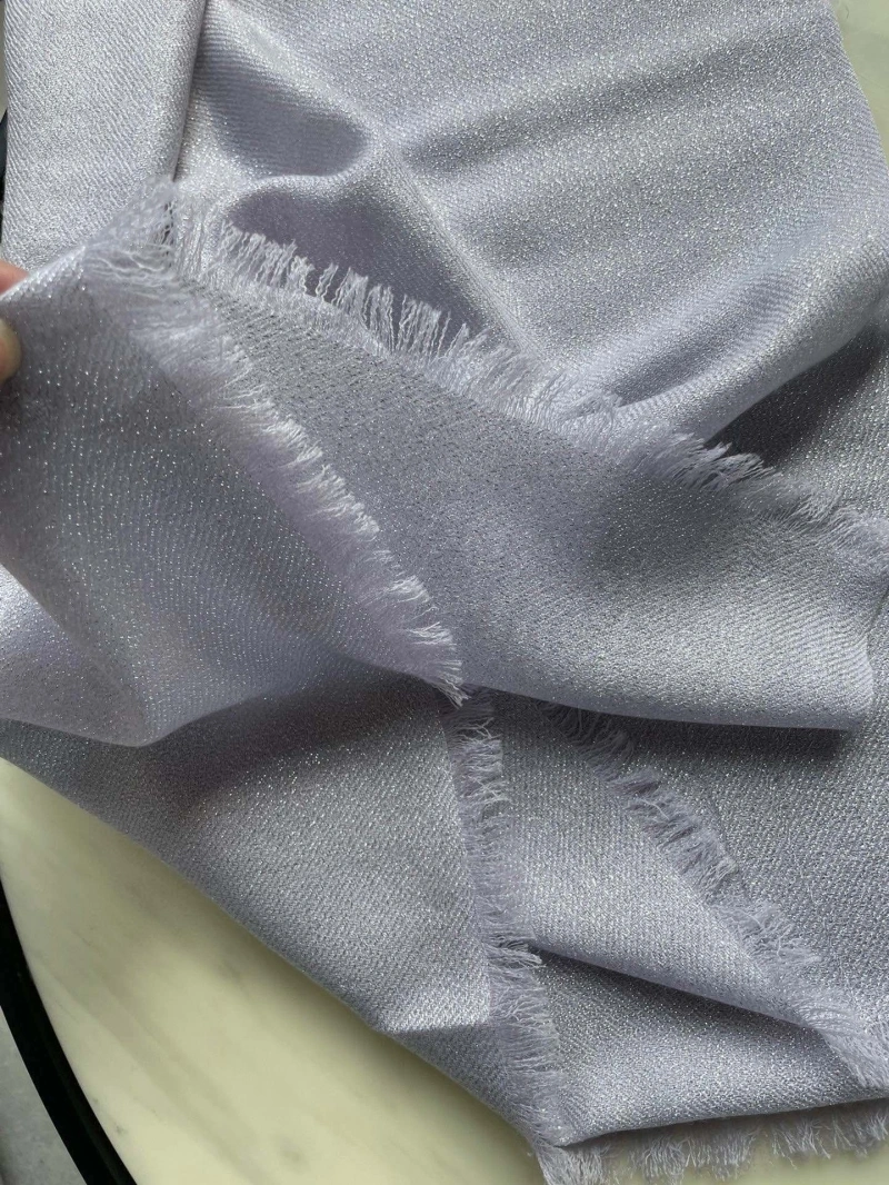 Refined CHXNXL 277254