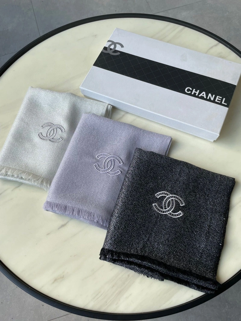 Refined CHXNXL 277254