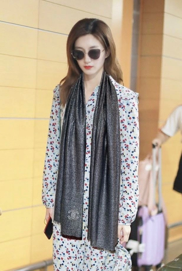 CHXNXL ModernLook 277251