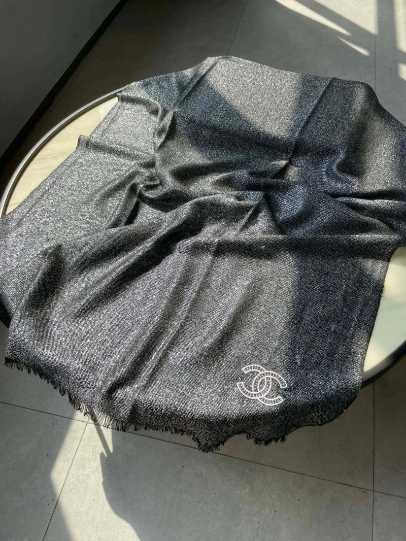 CHXNXL ModernLook 277251
