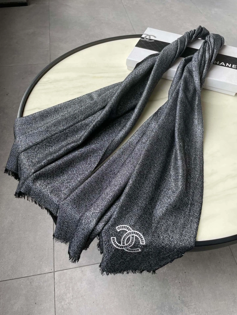 CHXNXL ModernLook 277251