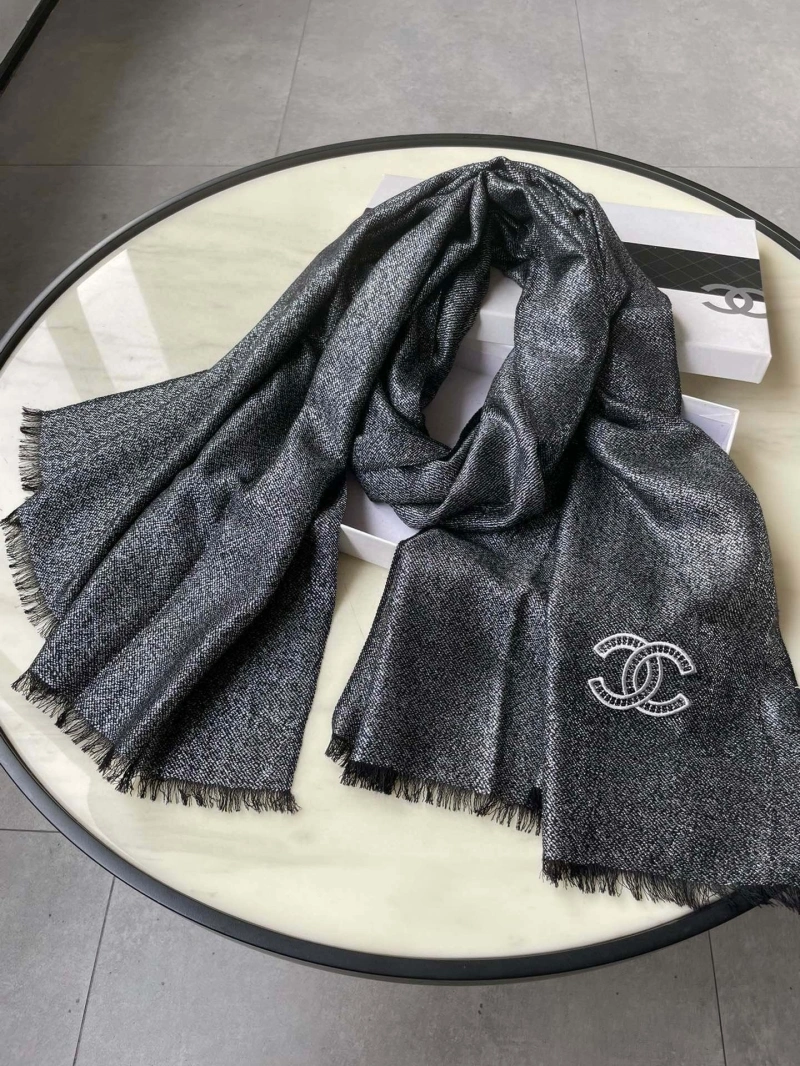 CHXNXL ModernLook 277251