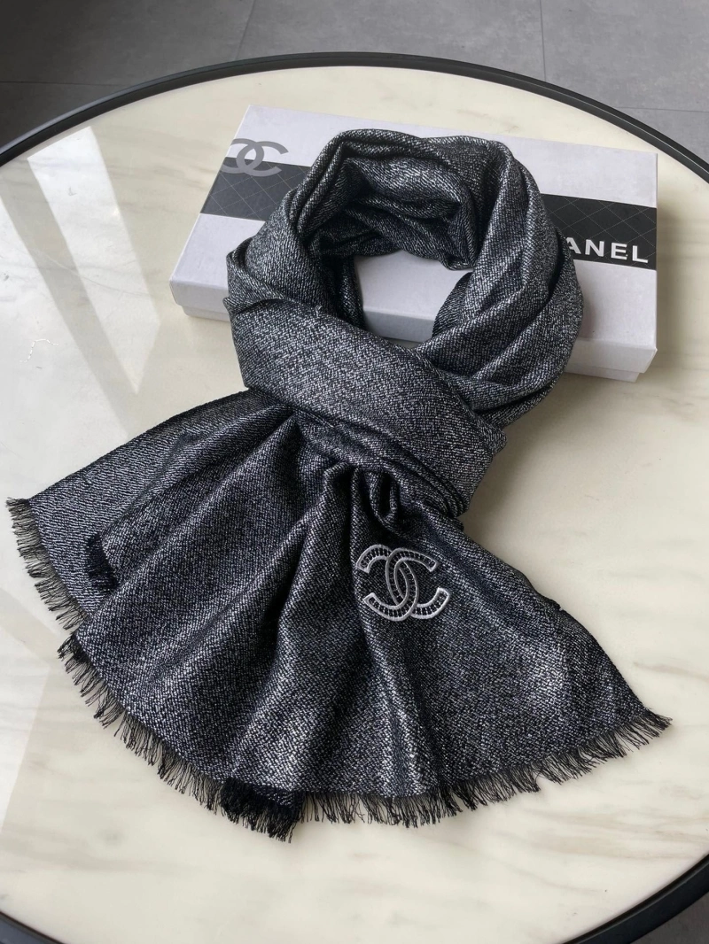 CHXNXL ModernLook 277251
