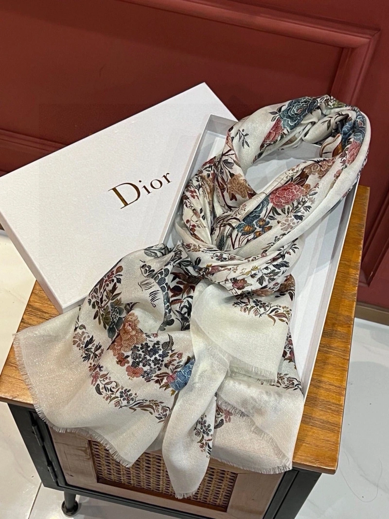 CHRISTIAN DXXR WellDesigned 276456