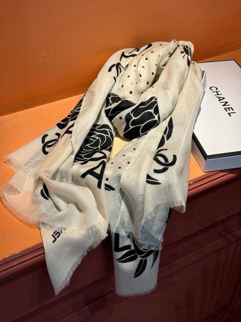 CHXNXL StreetReady 277261