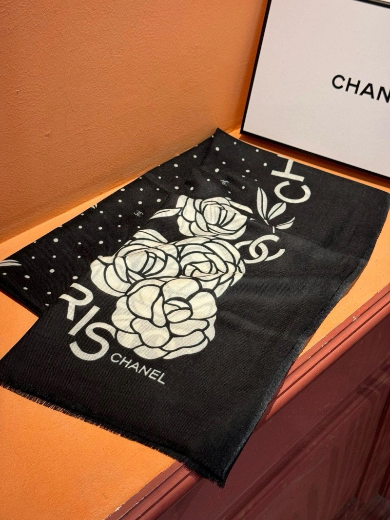 GoodFit CHXNXL 277258