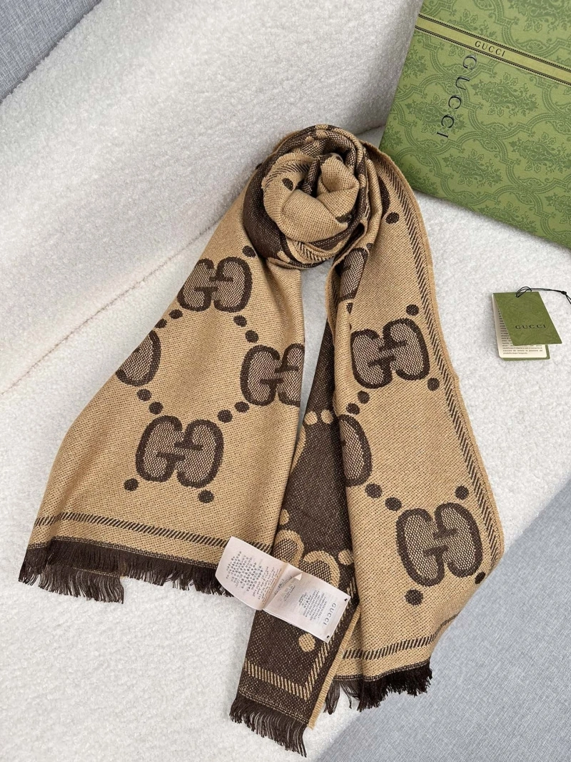 Breathable GXCCX 276225