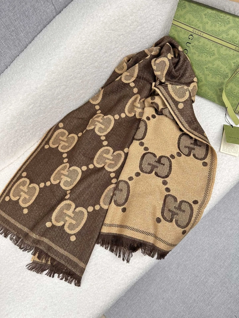 Breathable GXCCX 276225