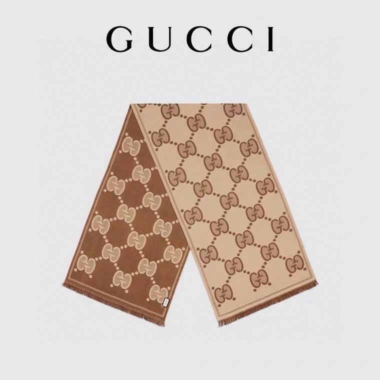 GXCCX Breathable 276229