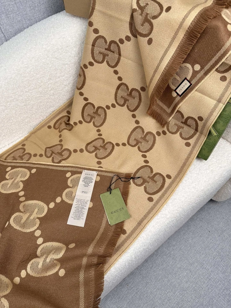 GXCCX Breathable 276229