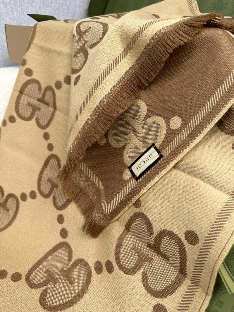 GXCCX Breathable 276229