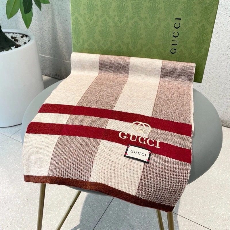 Compact GXCCX 276213