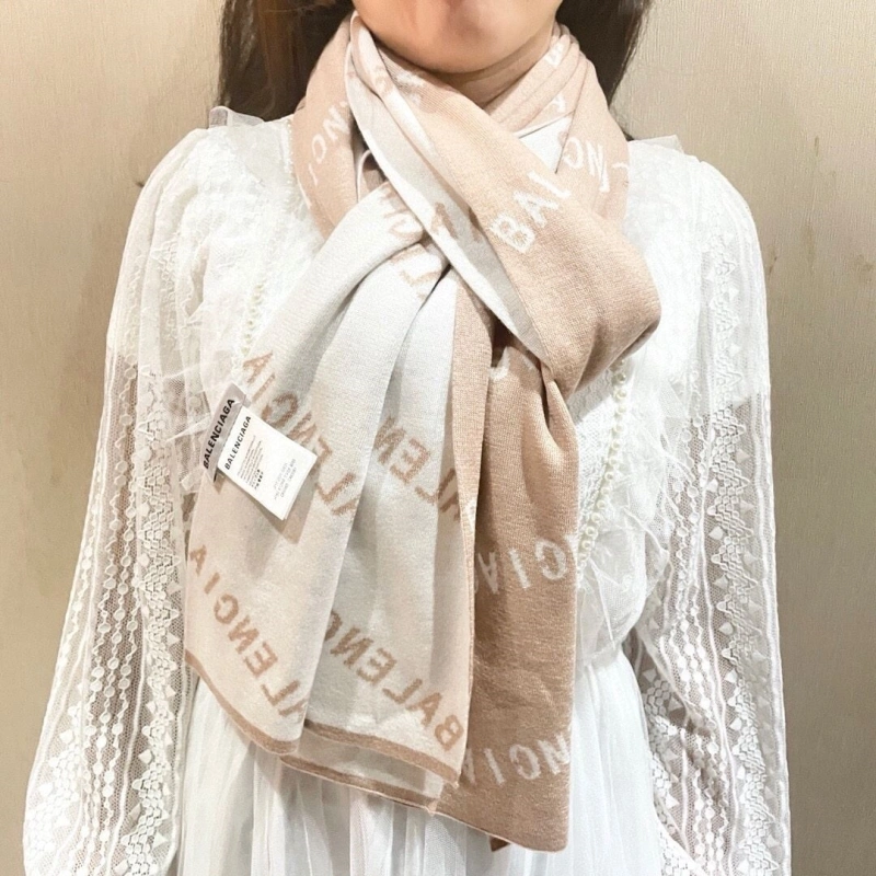 DailyWear BXLXNCIAGA 276623