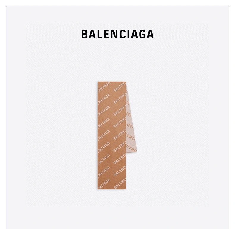 DailyWear BXLXNCIAGA 276623