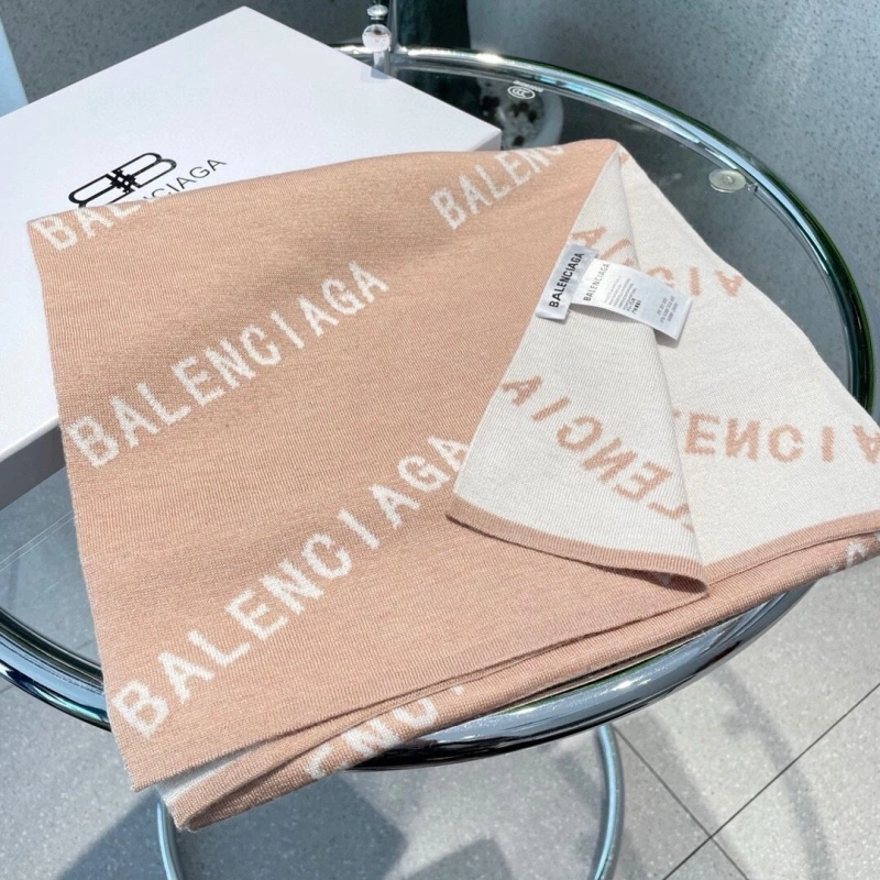 DailyWear BXLXNCIAGA 276623